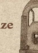 Постер 91 изумление