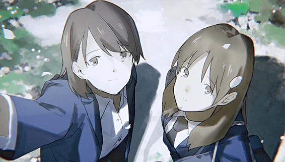 Я достаточно хороша постер